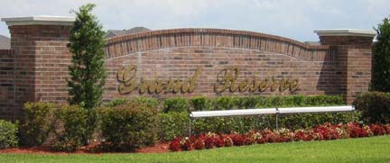 Str Communities Fl A List Of Vacation Holiday Villas In